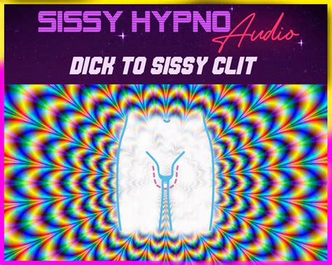 sissy hypno hypnotube|Hypnotube.